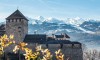BERNINA EXPRESS, POTOVANJE SKOZI ALPSKO BOŽIČNO PRAVLJICO - 3 DNI